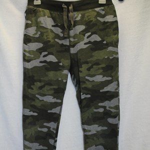 CHILDRENS PLACE JOGGERS